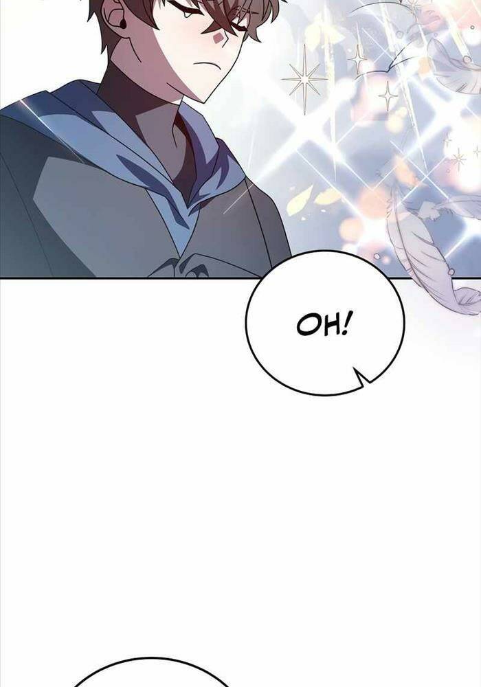 Nhân Vật Ngoài Lề Tiểu Thuyết: Chapter 46