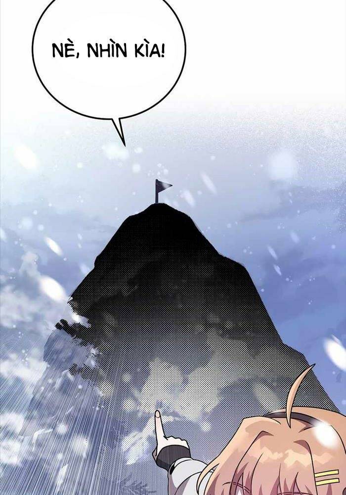 Nhân Vật Ngoài Lề Tiểu Thuyết: Chapter 46