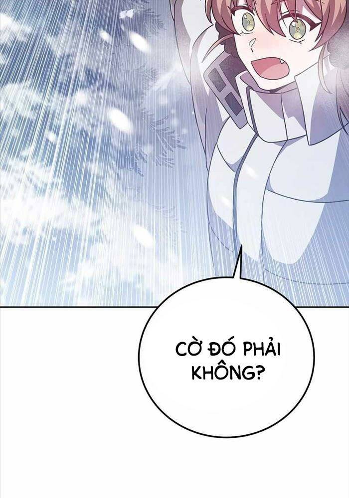 Nhân Vật Ngoài Lề Tiểu Thuyết: Chapter 46