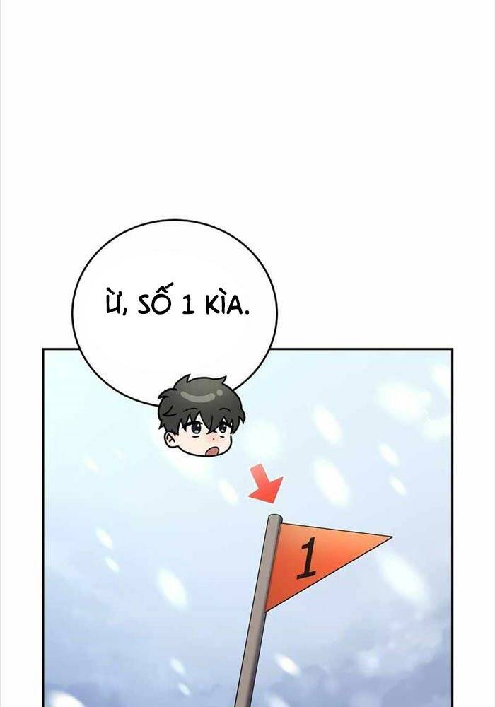 Nhân Vật Ngoài Lề Tiểu Thuyết: Chapter 46
