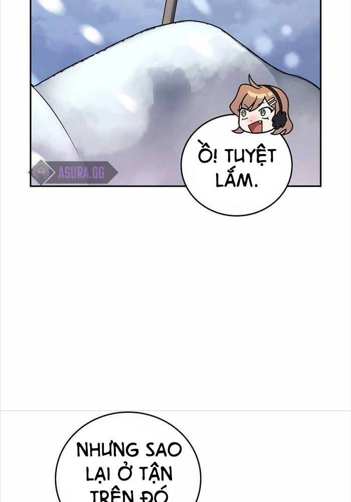 Nhân Vật Ngoài Lề Tiểu Thuyết: Chapter 46