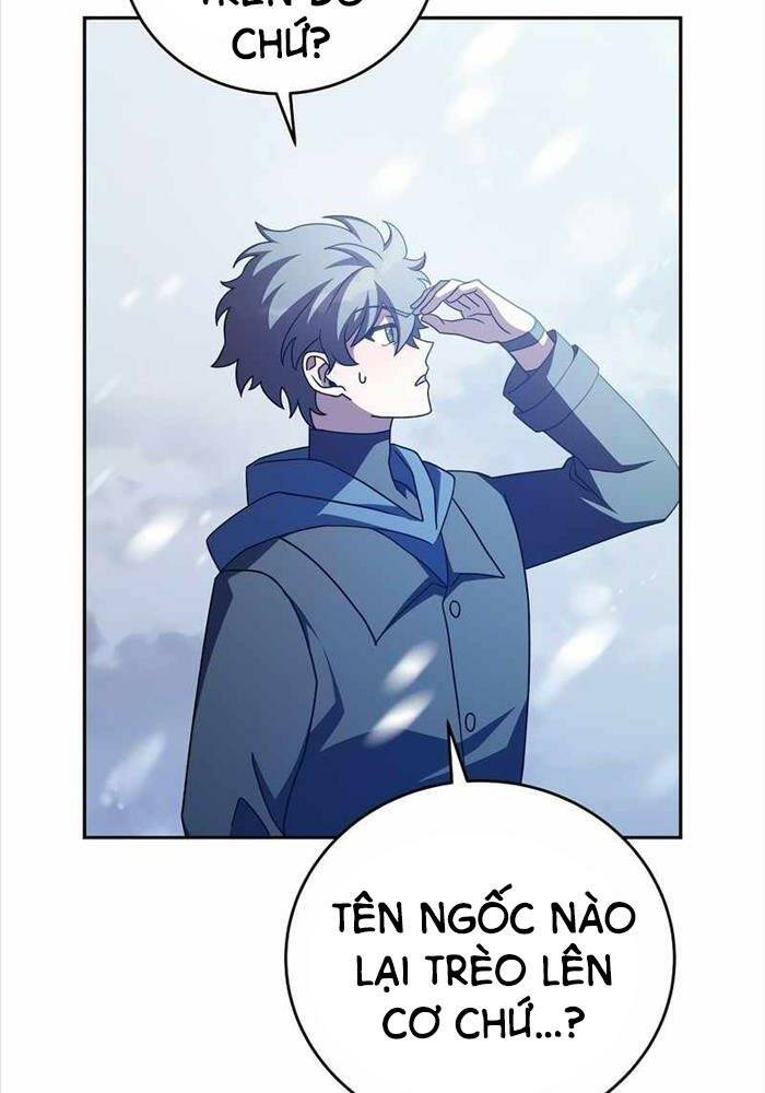 Nhân Vật Ngoài Lề Tiểu Thuyết: Chapter 46