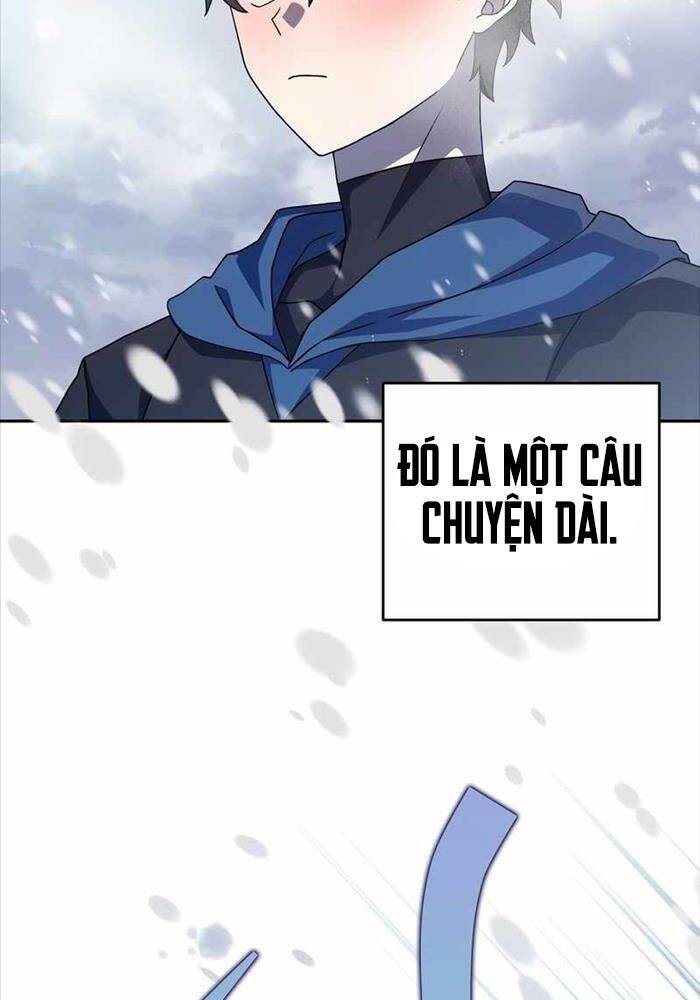 Nhân Vật Ngoài Lề Tiểu Thuyết: Chapter 46