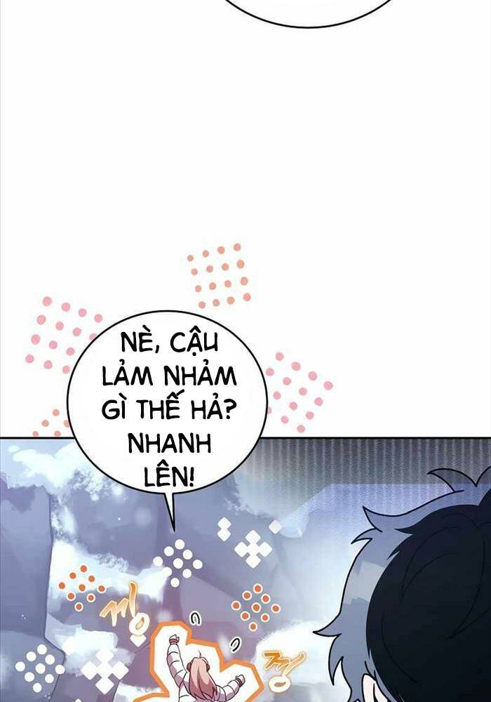 Nhân Vật Ngoài Lề Tiểu Thuyết: Chapter 46