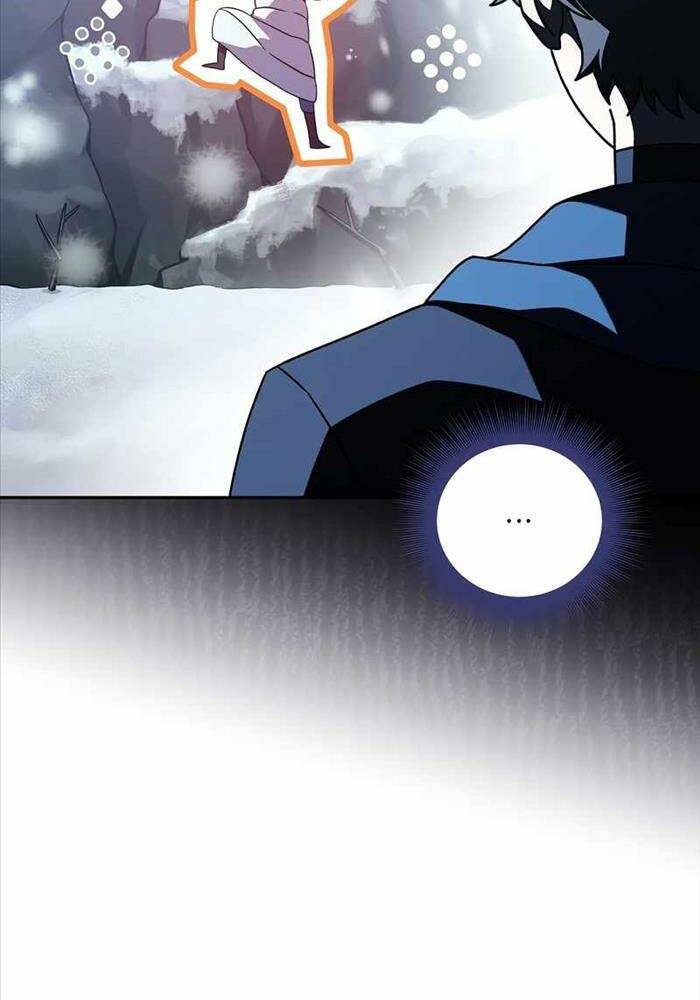 Nhân Vật Ngoài Lề Tiểu Thuyết: Chapter 46