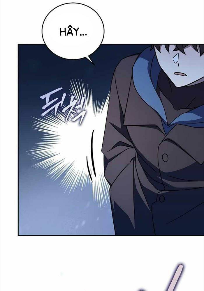 Nhân Vật Ngoài Lề Tiểu Thuyết: Chapter 46