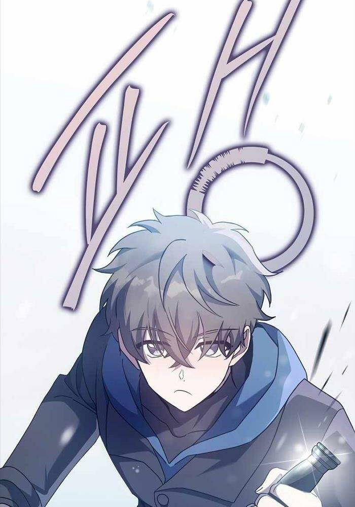 Nhân Vật Ngoài Lề Tiểu Thuyết: Chapter 46