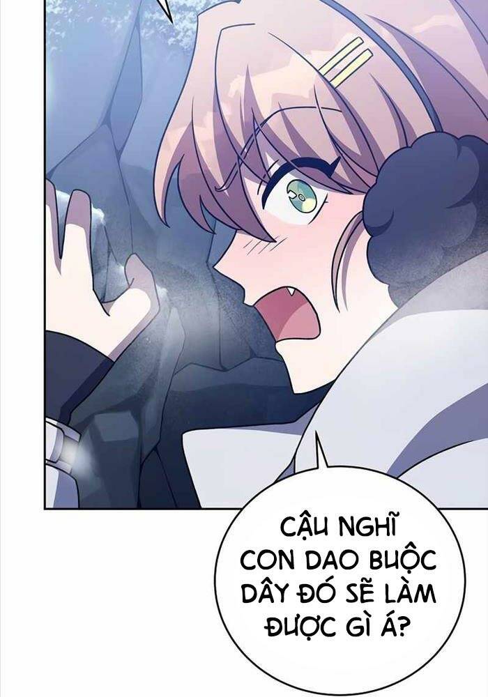 Nhân Vật Ngoài Lề Tiểu Thuyết: Chapter 46