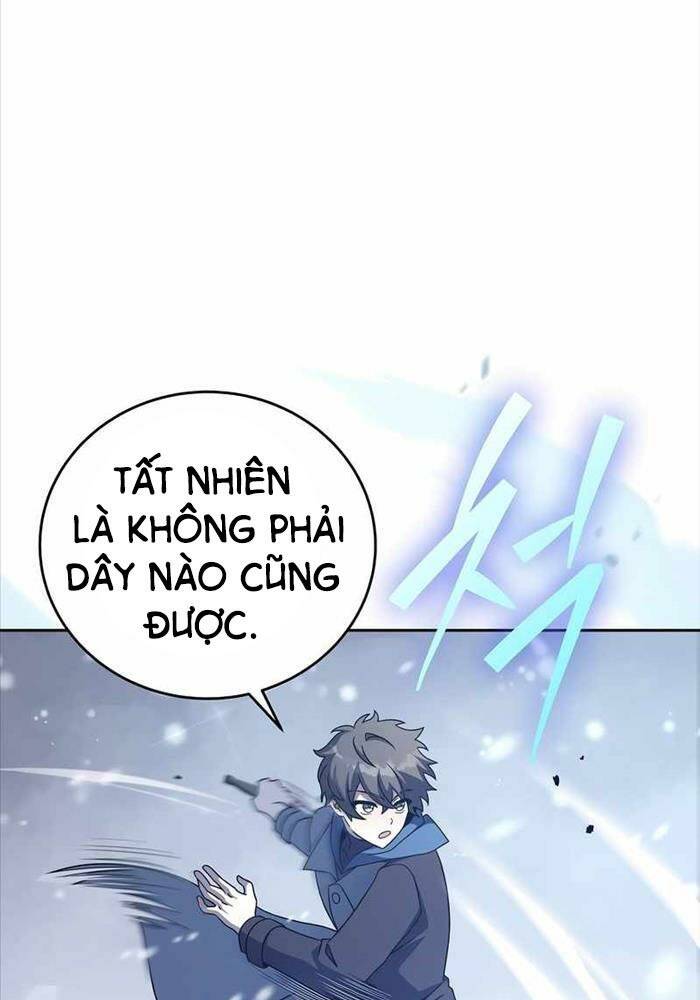 Nhân Vật Ngoài Lề Tiểu Thuyết: Chapter 46
