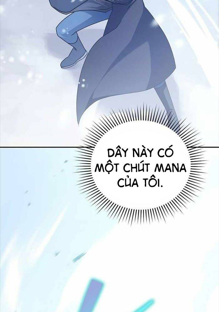 Nhân Vật Ngoài Lề Tiểu Thuyết: Chapter 46