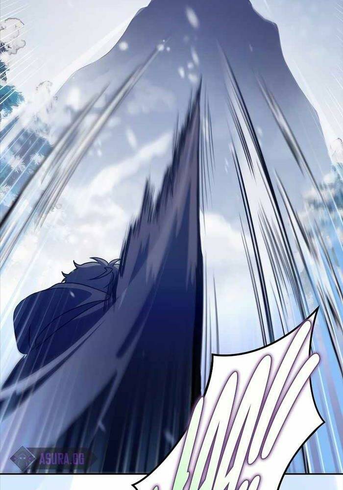 Nhân Vật Ngoài Lề Tiểu Thuyết: Chapter 46