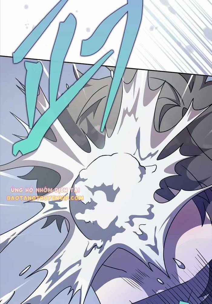 Nhân Vật Ngoài Lề Tiểu Thuyết: Chapter 46