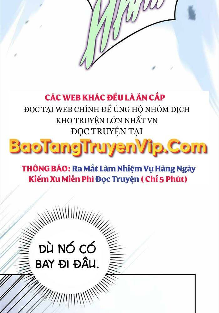Nhân Vật Ngoài Lề Tiểu Thuyết: Chapter 46