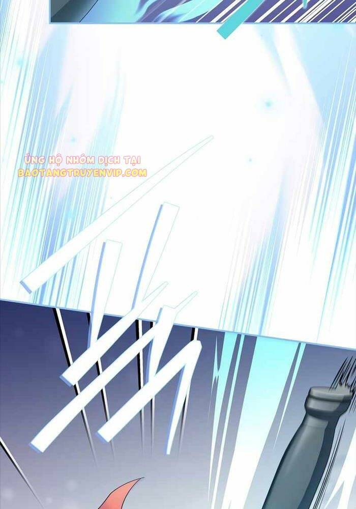Nhân Vật Ngoài Lề Tiểu Thuyết: Chapter 46