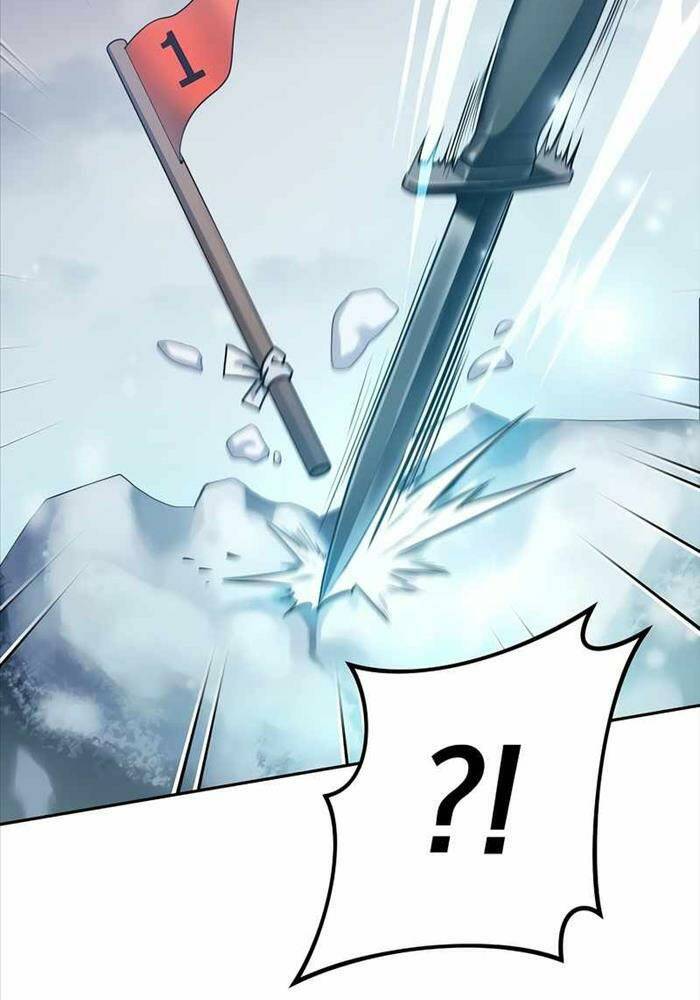 Nhân Vật Ngoài Lề Tiểu Thuyết: Chapter 46