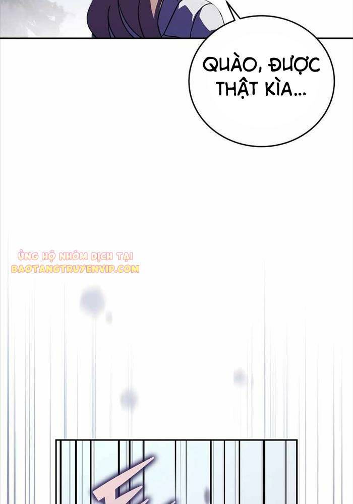 Nhân Vật Ngoài Lề Tiểu Thuyết: Chapter 46