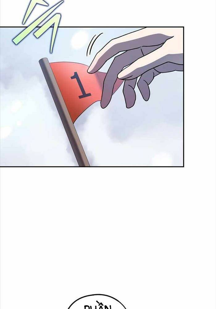 Nhân Vật Ngoài Lề Tiểu Thuyết: Chapter 46