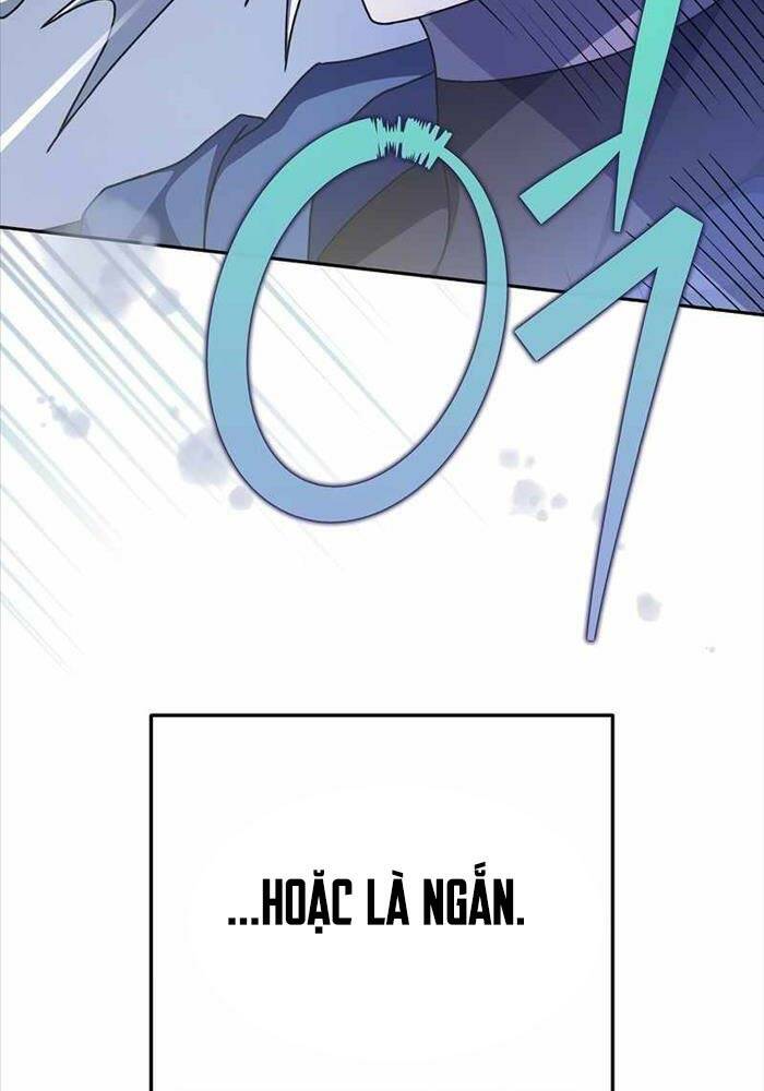 Nhân Vật Ngoài Lề Tiểu Thuyết: Chapter 46