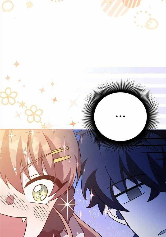 Nhân Vật Ngoài Lề Tiểu Thuyết: Chapter 46