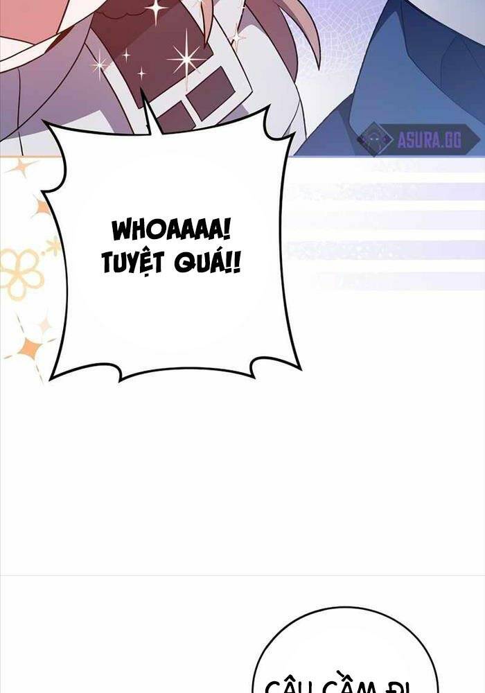 Nhân Vật Ngoài Lề Tiểu Thuyết: Chapter 46