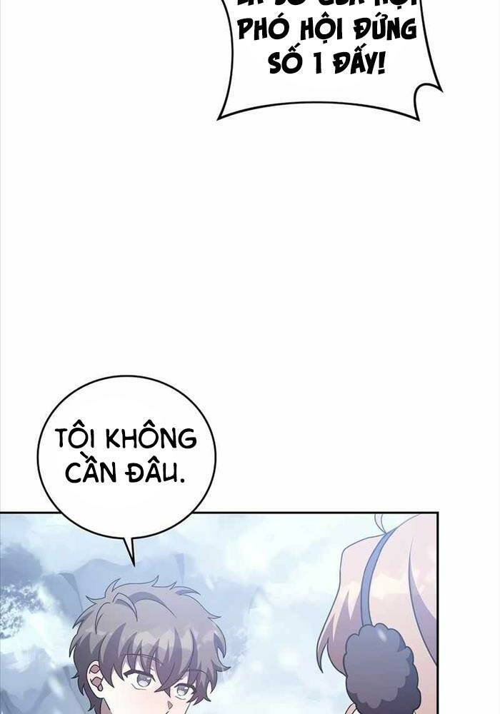Nhân Vật Ngoài Lề Tiểu Thuyết: Chapter 46