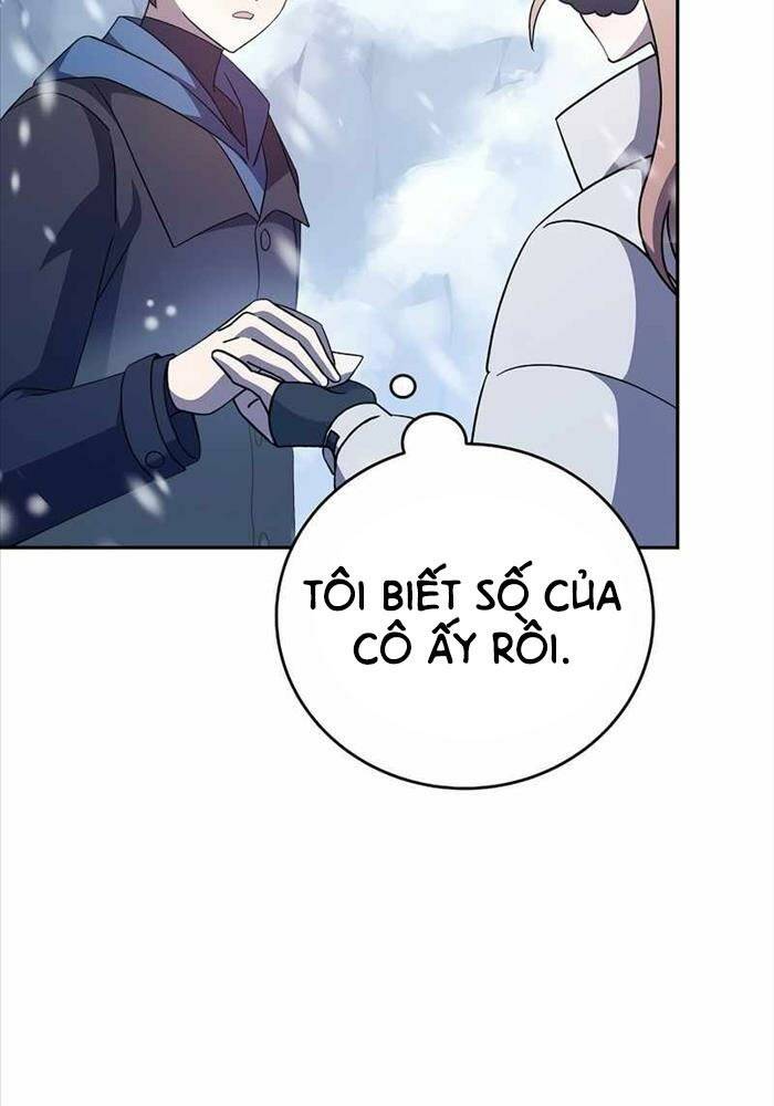 Nhân Vật Ngoài Lề Tiểu Thuyết: Chapter 46