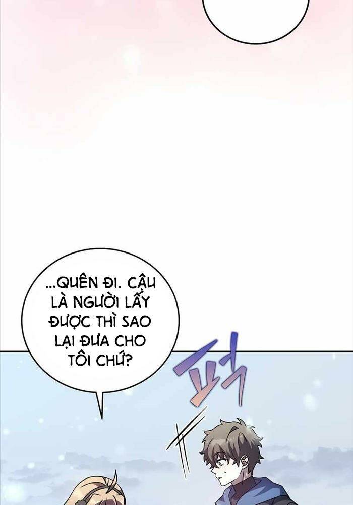 Nhân Vật Ngoài Lề Tiểu Thuyết: Chapter 46