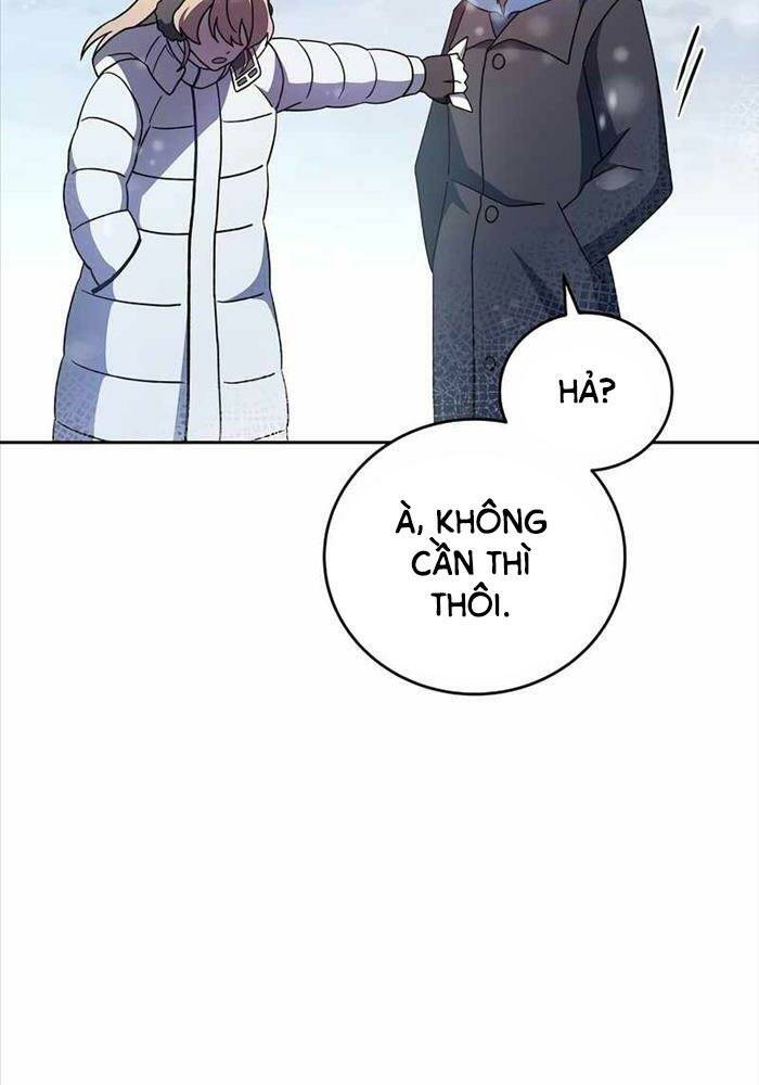 Nhân Vật Ngoài Lề Tiểu Thuyết: Chapter 46