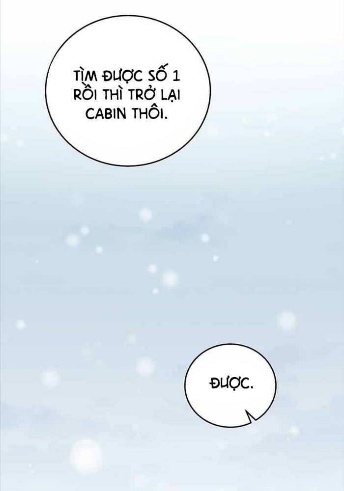 Nhân Vật Ngoài Lề Tiểu Thuyết: Chapter 46