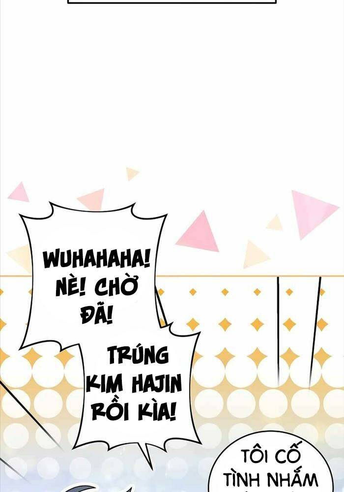 Nhân Vật Ngoài Lề Tiểu Thuyết: Chapter 46