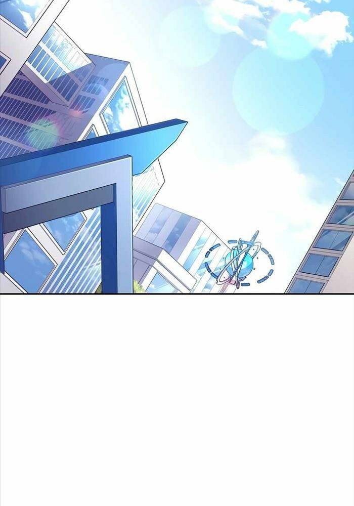 Nhân Vật Ngoài Lề Tiểu Thuyết: Chapter 46