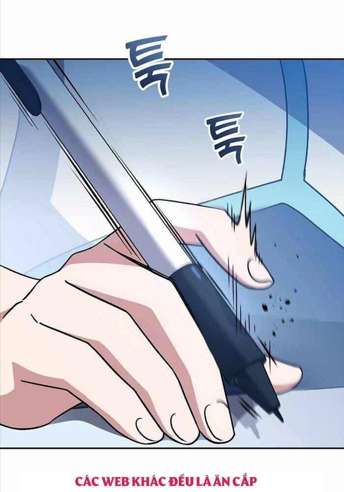 Nhân Vật Ngoài Lề Tiểu Thuyết: Chapter 46