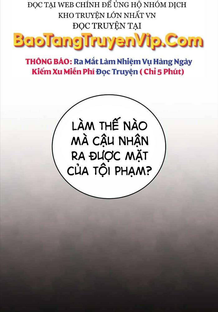 Nhân Vật Ngoài Lề Tiểu Thuyết: Chapter 46