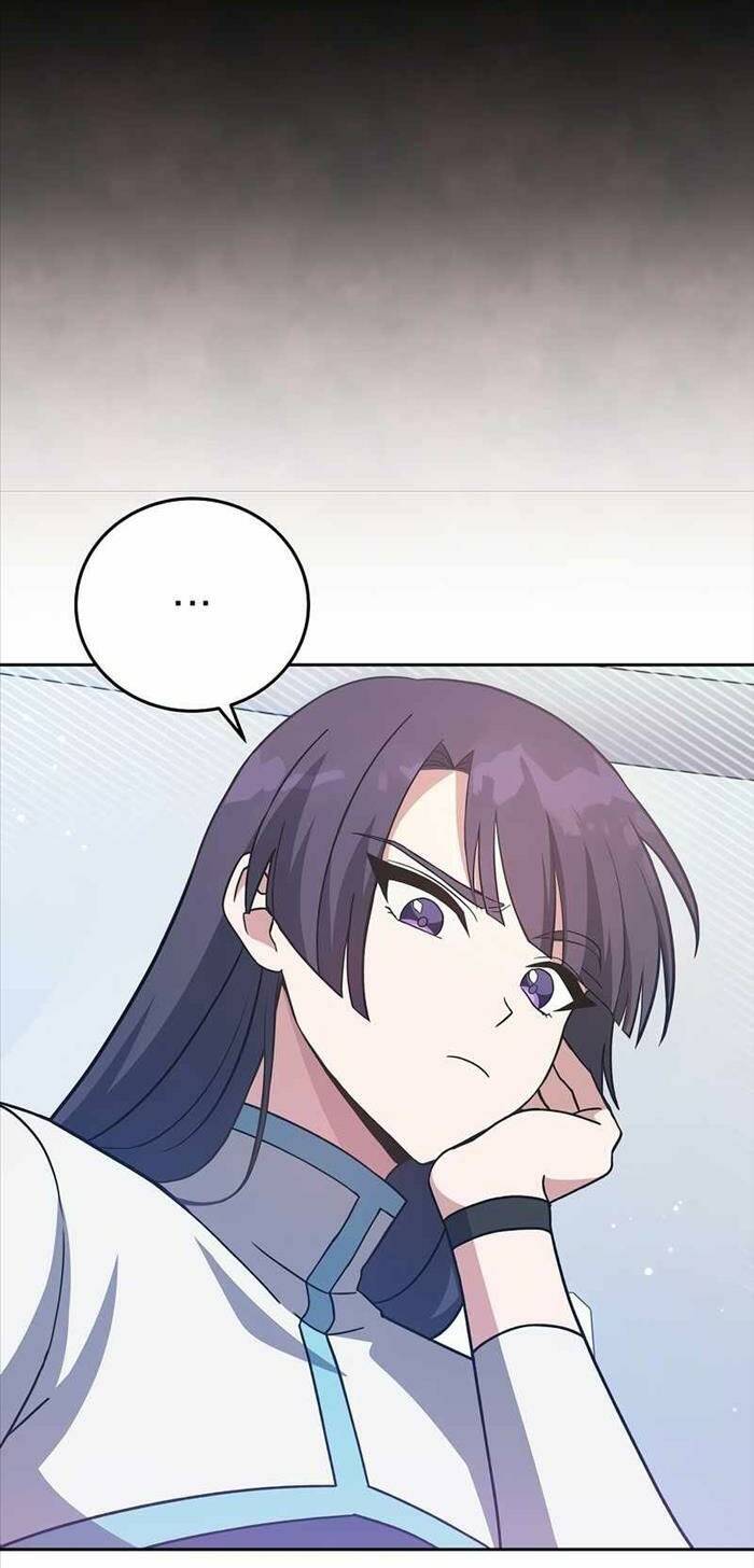 Nhân Vật Ngoài Lề Tiểu Thuyết: Chapter 46