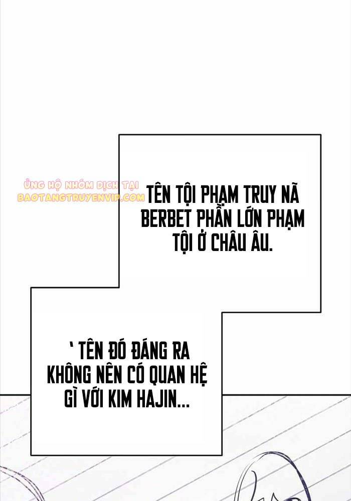 Nhân Vật Ngoài Lề Tiểu Thuyết: Chapter 46