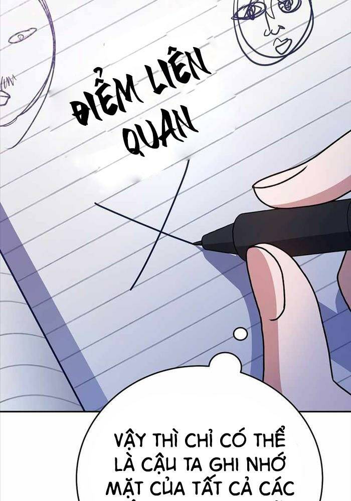 Nhân Vật Ngoài Lề Tiểu Thuyết: Chapter 46