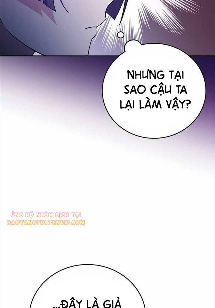 Nhân Vật Ngoài Lề Tiểu Thuyết: Chapter 46