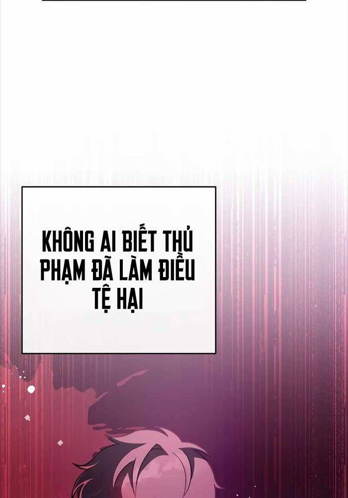 Nhân Vật Ngoài Lề Tiểu Thuyết: Chapter 46