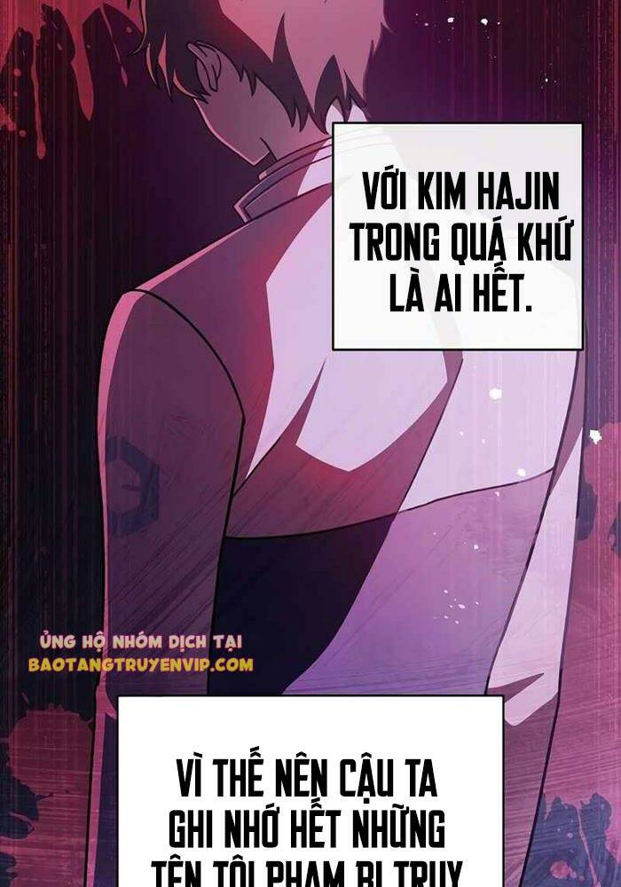 Nhân Vật Ngoài Lề Tiểu Thuyết: Chapter 46