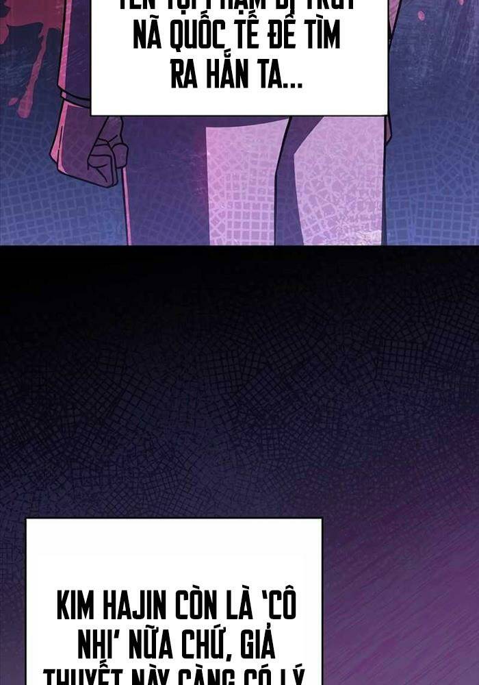 Nhân Vật Ngoài Lề Tiểu Thuyết: Chapter 46