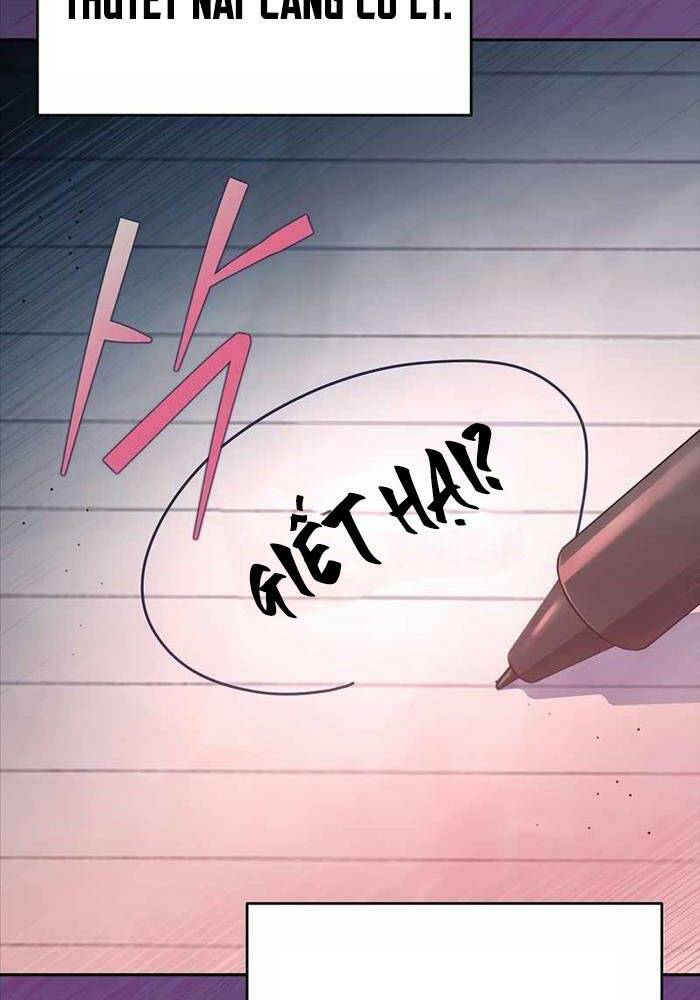 Nhân Vật Ngoài Lề Tiểu Thuyết: Chapter 46