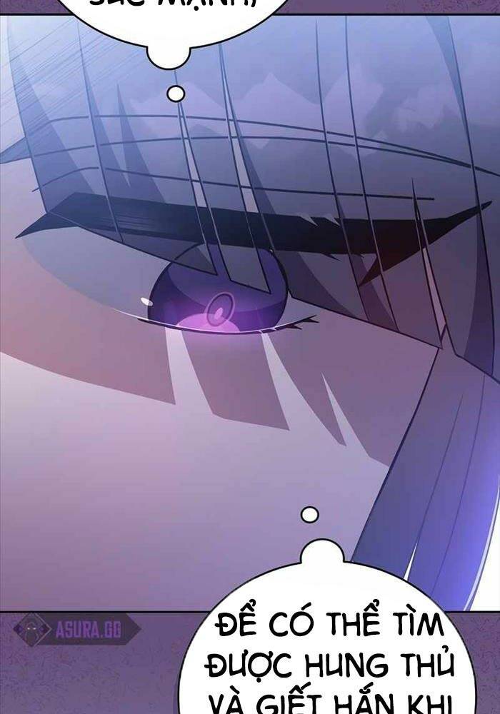 Nhân Vật Ngoài Lề Tiểu Thuyết: Chapter 46