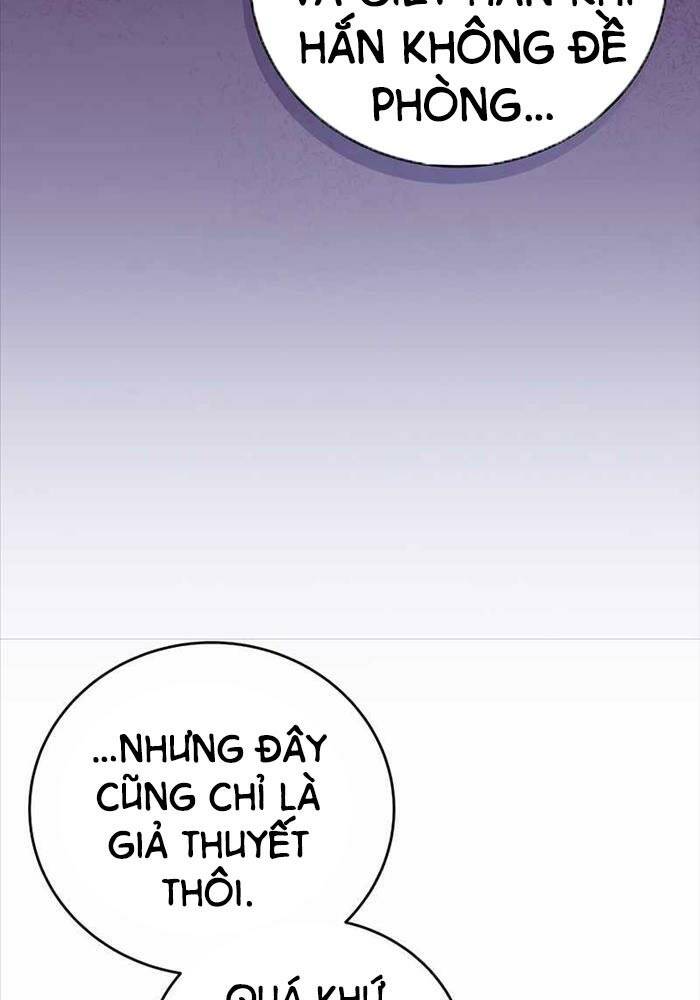 Nhân Vật Ngoài Lề Tiểu Thuyết: Chapter 46