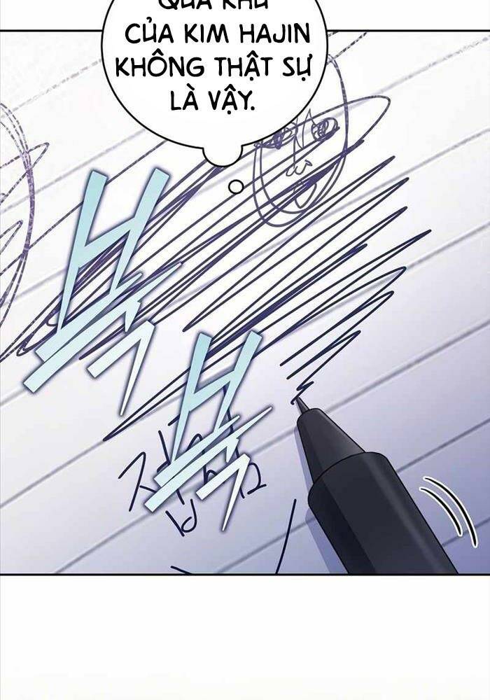 Nhân Vật Ngoài Lề Tiểu Thuyết: Chapter 46