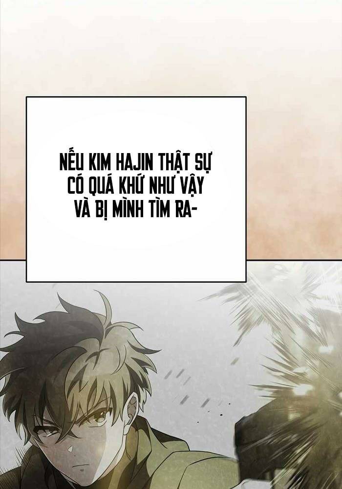 Nhân Vật Ngoài Lề Tiểu Thuyết: Chapter 46