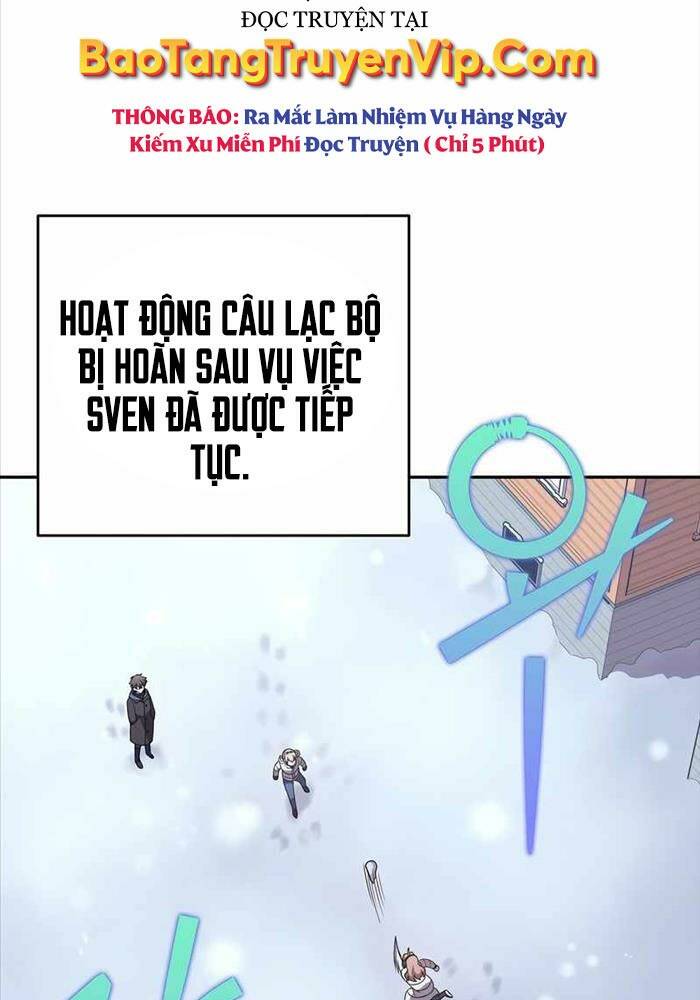 Nhân Vật Ngoài Lề Tiểu Thuyết: Chapter 46