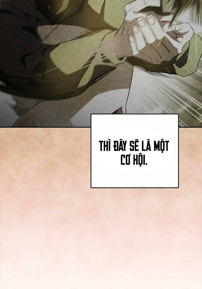 Nhân Vật Ngoài Lề Tiểu Thuyết: Chapter 46