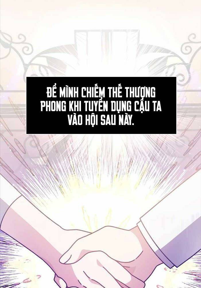 Nhân Vật Ngoài Lề Tiểu Thuyết: Chapter 46