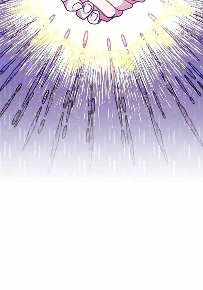 Nhân Vật Ngoài Lề Tiểu Thuyết: Chapter 46