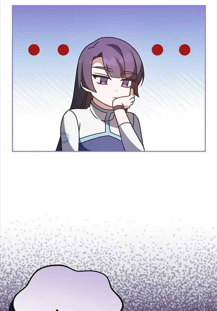 Nhân Vật Ngoài Lề Tiểu Thuyết: Chapter 46